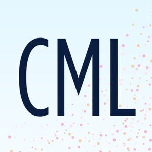 Meet your Posher, Cameron